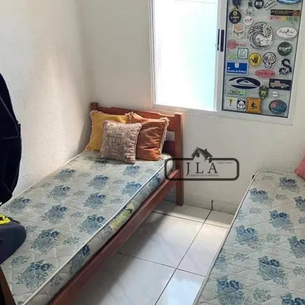 Buy this 3 bed house on Marina Canto do Rio in Rua Hilario Crisólogo de Matos 10, Boiçucanga