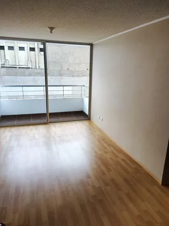 Buy this 3 bed apartment on Avenida Arquimedes in Chorrillos, Lima Metropolitan Area 15054