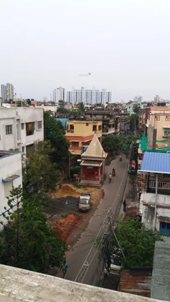 Image 4 - unnamed road, Poddar Nagar, Kolkata - 700032, West Bengal, India - Apartment for sale