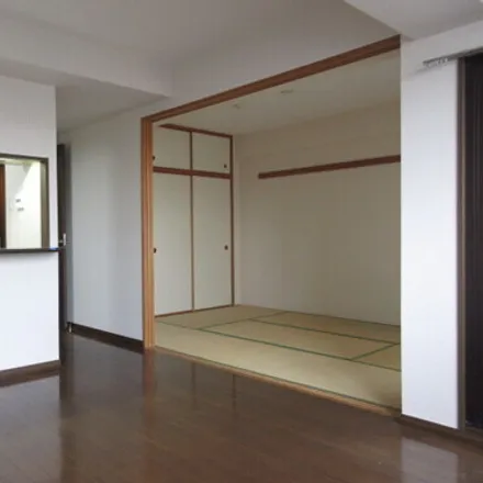 Image 3 - unnamed road, Honan, Suginami, 151-0073, Japan - Apartment for rent