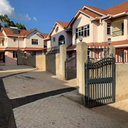 Image 6 - Protection House, Haile Selassie Avenue, Nairobi, 40476, Kenya - Apartment for sale