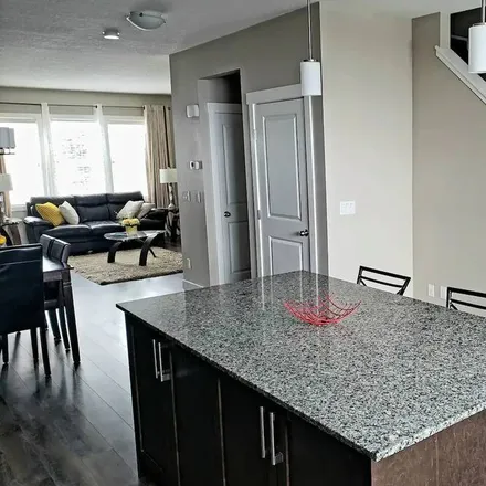 Image 6 - Calgary, AB T3R 1J4, Canada - House for rent