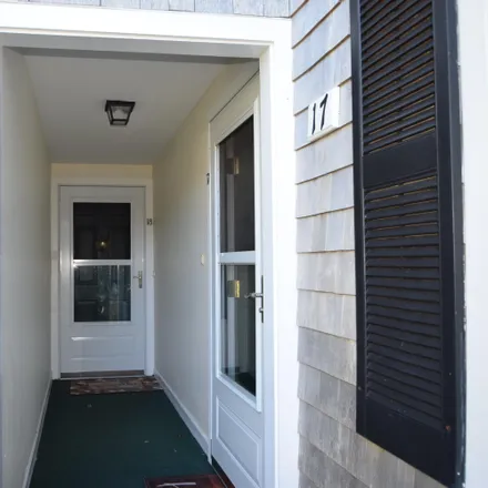 Buy this 2 bed condo on 135 West Main Street in Barnstable, Barnstable County