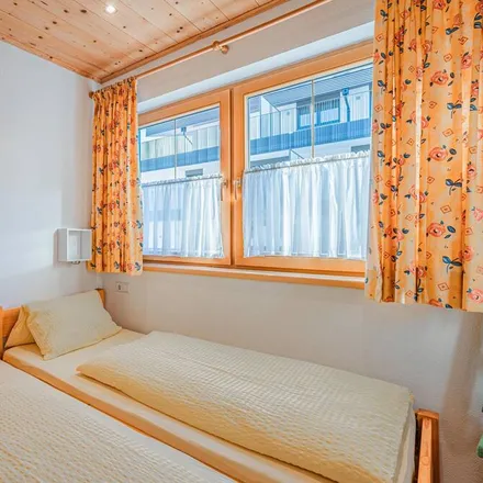 Image 9 - 6364 Brixen im Thale, Austria - Apartment for rent
