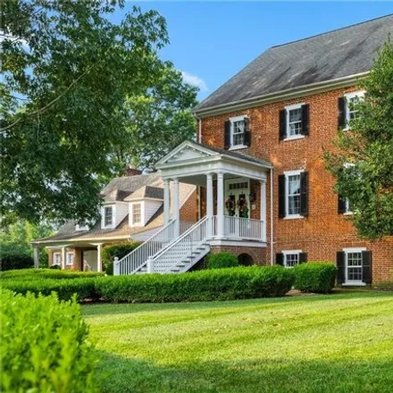 Buy this 8 bed house on Linden Lane in Essex County, VA