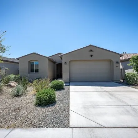 Buy this 3 bed house on 11617 West Levi Drive in Avondale, AZ 85353