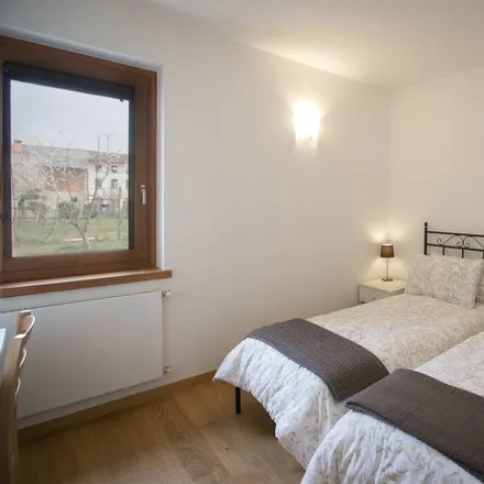 Image 3 - 33030 Campoformido Udine, Italy - Apartment for rent