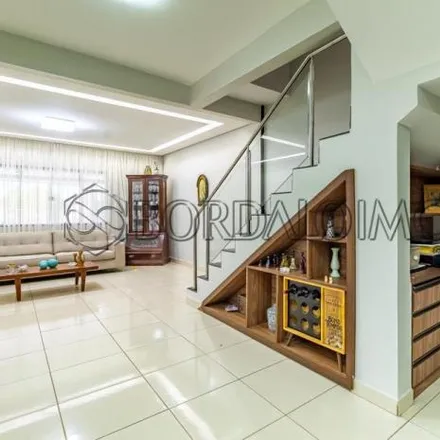 Buy this 5 bed house on Eixo Rodoviário in Brasília - Federal District, 70077-900