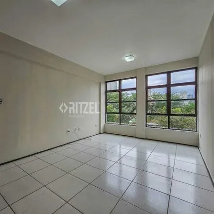 Rent this 2 bed apartment on Rua Benjamin Constant in Rio Branco, Novo Hamburgo - RS