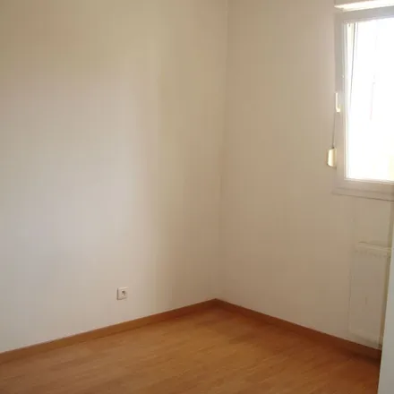 Rent this 3 bed apartment on 6 Rue de la Mine in 57330 Kanfen, France