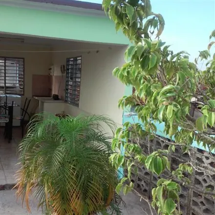 Image 3 - Cienfuegos, San Lázaro, CIENFUEGOS, CU - House for rent