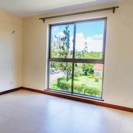 Buy this 3 bed apartment on Cedar Groove in Nairobi, 00608