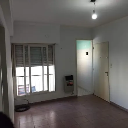 Rent this 1 bed apartment on Alsina 265 in Partido de La Matanza, B1704 ESP Ramos Mejía