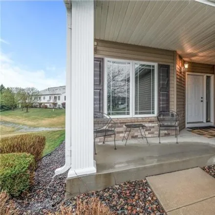Image 3 - 6357 Manchester Way Northeast, Otsego, MN 55301, USA - House for sale