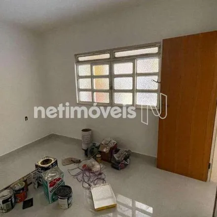 Rent this 2 bed apartment on Rua Solar in Miramar, Belo Horizonte - MG