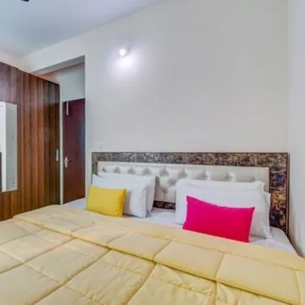 Image 2 - Bengaluru, RBI Layout, KA, IN - Apartment for rent