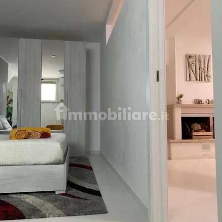 Image 6 - Via Sassari, 86039 Termoli CB, Italy - Apartment for rent