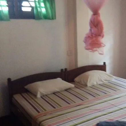 Rent this 2 bed house on Sri Lanka