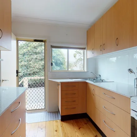 Image 4 - Warra Street, Tallangatta VIC 3700, Australia - Apartment for rent