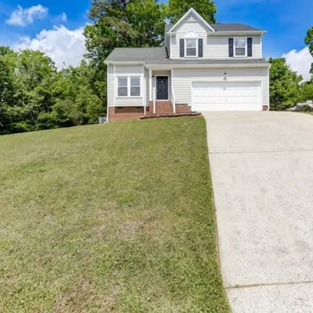 Buy this 3 bed house on 1007 Shady Lane in Durham, NC 27712