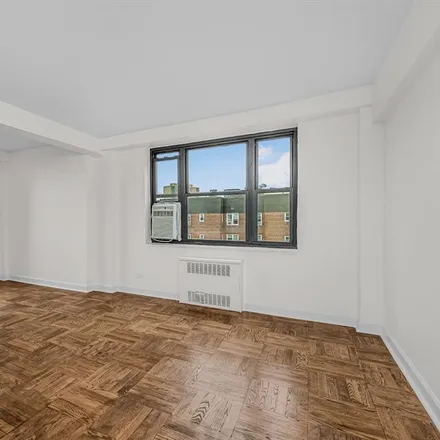 Image 6 - 3103 FAIRFIELD AVENUE 9A in Spuyten Duyvil - Apartment for sale
