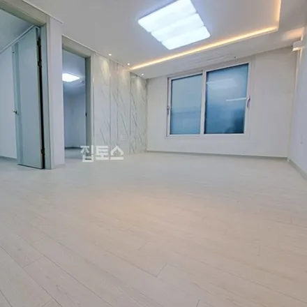 Image 3 - 서울특별시 강북구 수유동 180-29 - Apartment for rent