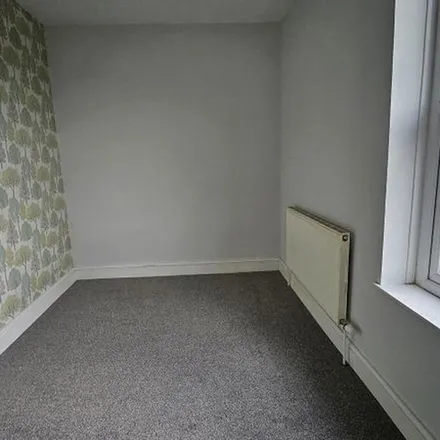 Rent this 2 bed apartment on Angel Street in Bolton upon Dearne, S63 8NA
