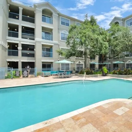 Image 3 - 2275 Bellefontaine Street, Houston, TX 77030, USA - Apartment for rent