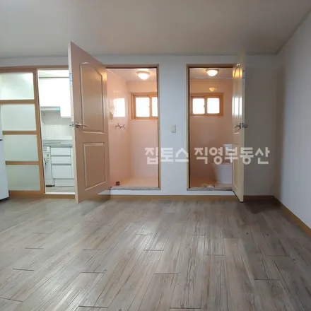 Image 6 - 서울특별시 강남구 신사동 629-13 - Apartment for rent