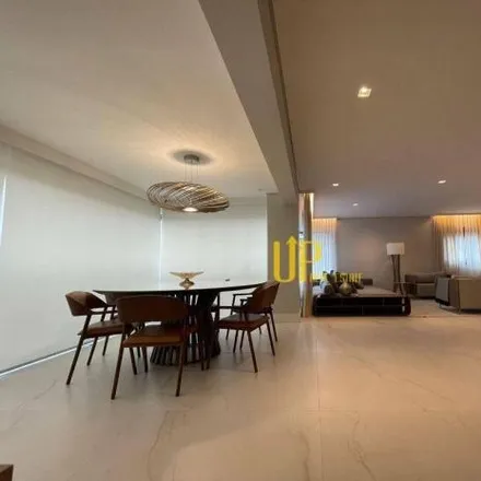 Buy this 2 bed apartment on Rua Gabrielle D'Annunzio 125 in Campo Belo, São Paulo - SP
