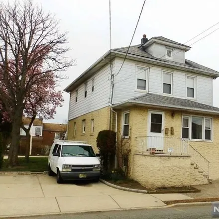 Rent this 2 bed house on 77 Phillips Avenue in South Hackensack, Bergen County