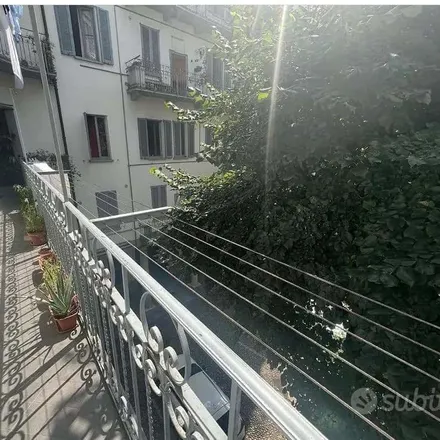 Image 6 - Via Carlo Farini, 75, 20159 Milan MI, Italy - Apartment for rent