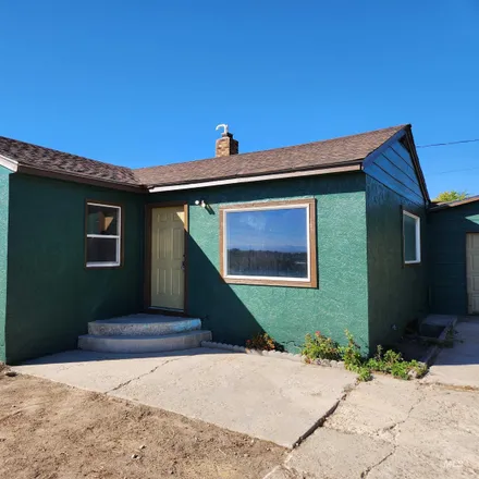 Buy this 3 bed house on 200 North Indiana Avenue in Caldwell, ID 83605