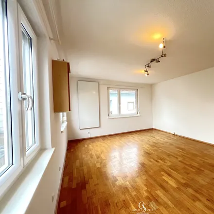 Buy this 3 bed apartment on Graz in Herz-Jesu-Viertel, AT