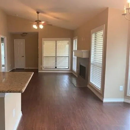 Rent this 2 bed condo on 1899 Bering Drive in Houston, TX 77057