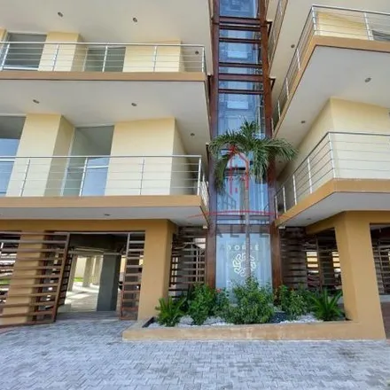 Rent this 2 bed apartment on unnamed road in Culiacán, SIN