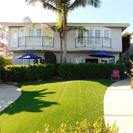Image 2 - 826 Cliff Drive, Laguna Beach, CA 92651, USA - Apartment for rent