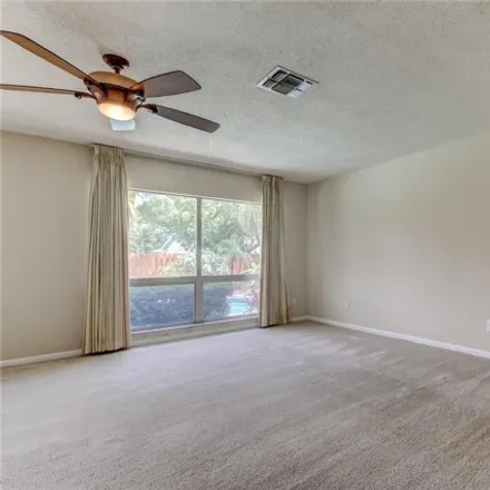 Image 7 - 4719 Travertine Dr, Tampa, Florida, 33615 - House for sale