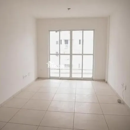 Rent this 2 bed apartment on Rua Luz Interior in Santa Luzia, Juiz de Fora - MG