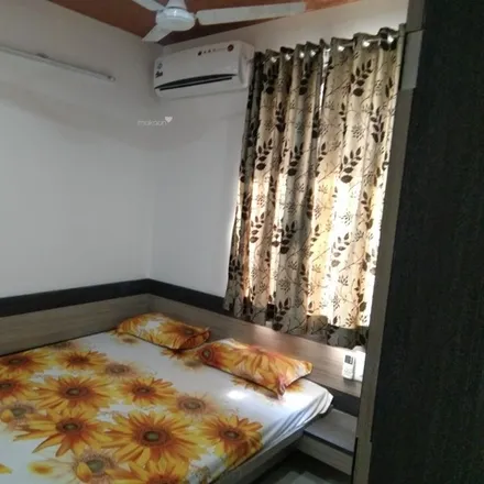 Image 4 - unnamed road, Sector 21, Gurugram - 122016, Haryana, India - Apartment for rent