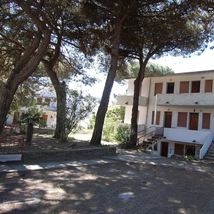 Image 9 - Villaggio Rosolina Mare Club, 45010 Rosolina Mare RO, Italy - Apartment for rent