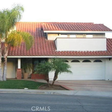 Rent this 5 bed house on 1002 Finrod Court in Thousand Oaks, CA 91361