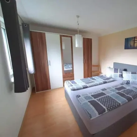 Rent this 1 bed apartment on 6773 Gemeinde Vandans