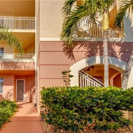 Image 1 - 1173 Northeast Van Loon Terrace, Cape Coral, FL 33909, USA - Condo for sale