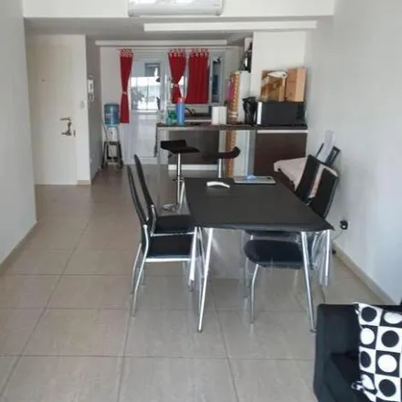 Buy this 2 bed apartment on 79 - 25 de Mayo 1854 in Partido de General San Martín, B1650 CEG General San Martín