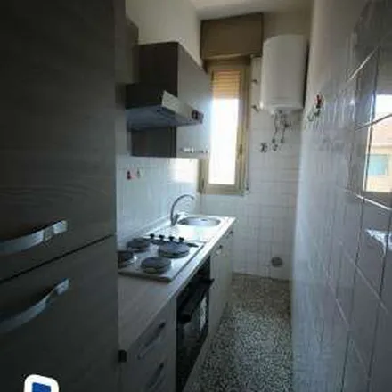 Image 7 - Via Bellaria 27a, 40139 Bologna BO, Italy - Apartment for rent