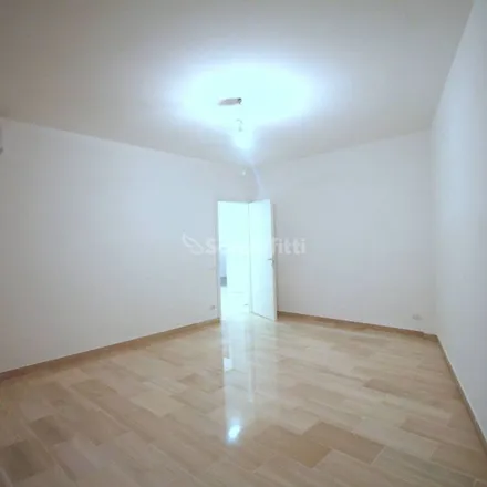 Rent this 2 bed apartment on Lungolario Cesare Battisti in 23900 Lecco LC, Italy