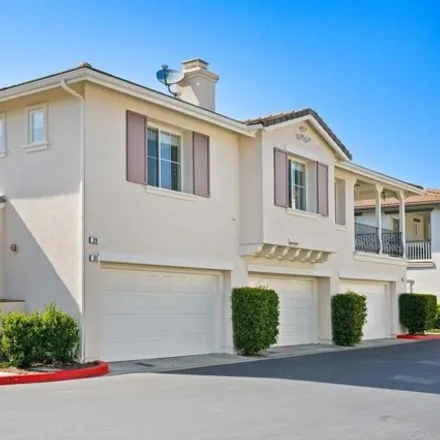 Buy this 2 bed condo on 14 Calle Viveza in San Clemente, CA 92673