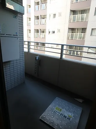 Image 5 - unnamed road, Nihonbashi horidomecho, Chuo, 103-0012, Japan - Apartment for rent