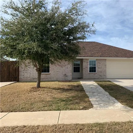 Rent this 3 bed house on 3809 John Haedge Dr in Killeen, TX